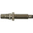 Standard Ignition NOX001 Nitrogen Oxide (NOx) Sensor - Downstream