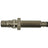 Standard Ignition NOX003 Nitrogen Oxide (NOx) Sensor - Downstream