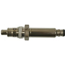 Standard Ignition NOX005 Nitrogen Oxide (NOx) Sensor - Downstream