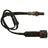 Standard Ignition NOX008 Nitrogen Oxide (NOx) Sensor
