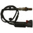 Standard Ignition NOX010 Nitrogen Oxide (NOx) Sensor - Downstream