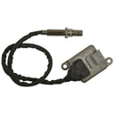 Standard Ignition NOX014 Nitrogen Oxide (NOx) Sensor - Upstream