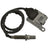 Standard Ignition NOX018 Nitrogen Oxide (NOx) Sensor