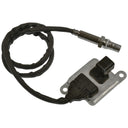 Standard Ignition NOX021 Nitrogen Oxide (NOx) Sensor - Downstream