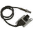 Standard Ignition NOX021 Nitrogen Oxide (NOx) Sensor - Downstream
