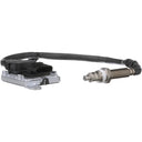 Standard Ignition NOX026 Nitrogen Oxide (NOx) Sensor - Upstream