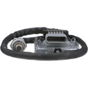 Standard Ignition NOX031 Nitrogen Oxide (NOx) Sensor - SCR Catalyst Inlet