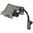 Standard Ignition NOX036 Nitrogen Oxide (NOx) Sensor Module