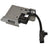 Standard Ignition NOX037 Nitrogen Oxide (NOx) Sensor Module