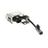 Standard Ignition NOX038 Nitrogen Oxide (NOx) Sensor Module