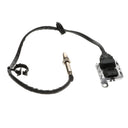 Standard Ignition NOX041 Nitrogen Oxide (NOx) Sensor - Upstream
