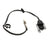 Standard Ignition NOX041 Nitrogen Oxide (NOx) Sensor - Upstream