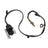Standard Ignition NOX043 Nitrogen Oxide (NOx) Sensor - SCR Catalyst Outlet