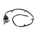 Standard Ignition NOX045 Nitrogen Oxide (NOx) Sensor - Downstream