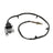Standard Ignition NOX045 Nitrogen Oxide (NOx) Sensor - Downstream
