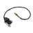 Standard Ignition NOX046 Nitrogen Oxide (NOx) Sensor - Upstream
