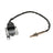 Standard Ignition NOX047 Nitrogen Oxide (NOx) Sensor - Downstream