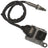 Standard Ignition NOX051 Nitrogen Oxide (NOx) Sensor - Upstream