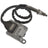 Standard Ignition NOX052 Nitrogen Oxide (NOx) Sensor - Downstream