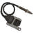 Standard Ignition NOX054 Nitrogen Oxide (NOx) Sensor - Upstream