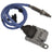 Standard Ignition NOX055 Nitrogen Oxide (NOx) Sensor - Downstream