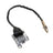 Standard Ignition NOX063 Nitrogen Oxide (NOx) Sensor - Downstream