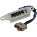 Standard Ignition NS-109 Neutral Safety Switch