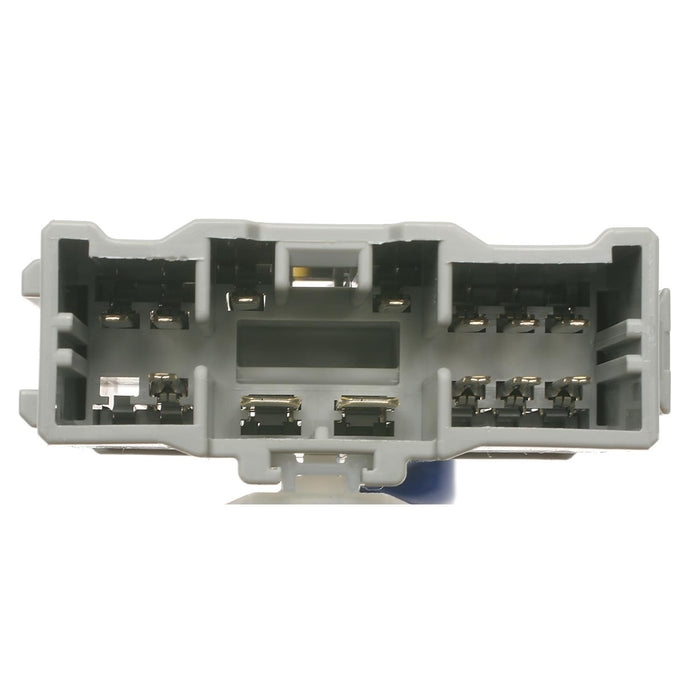 Standard Ignition NS-112 Neutral Safety Switch
