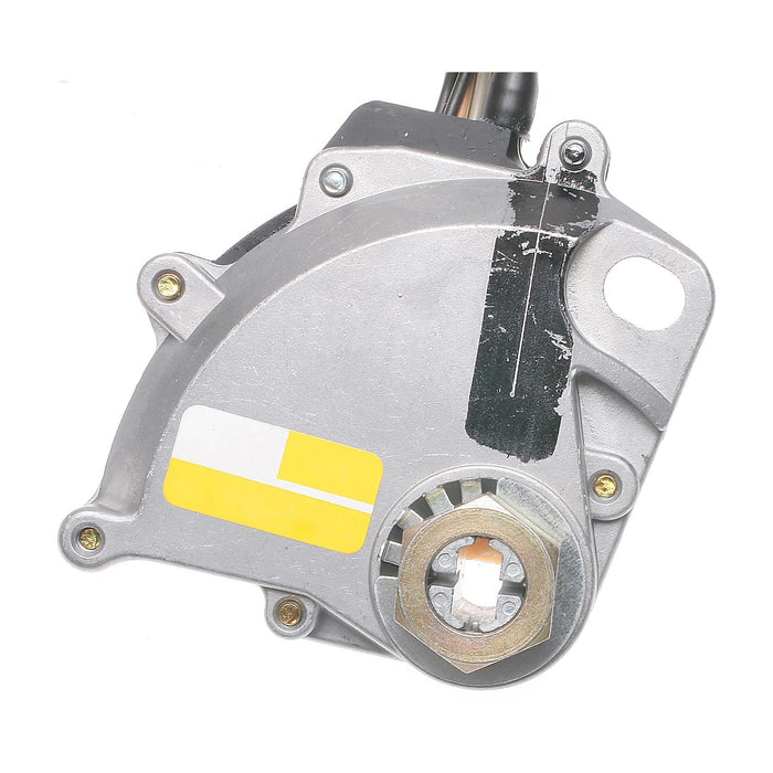 Standard Ignition NS-113 Neutral Safety Switch
