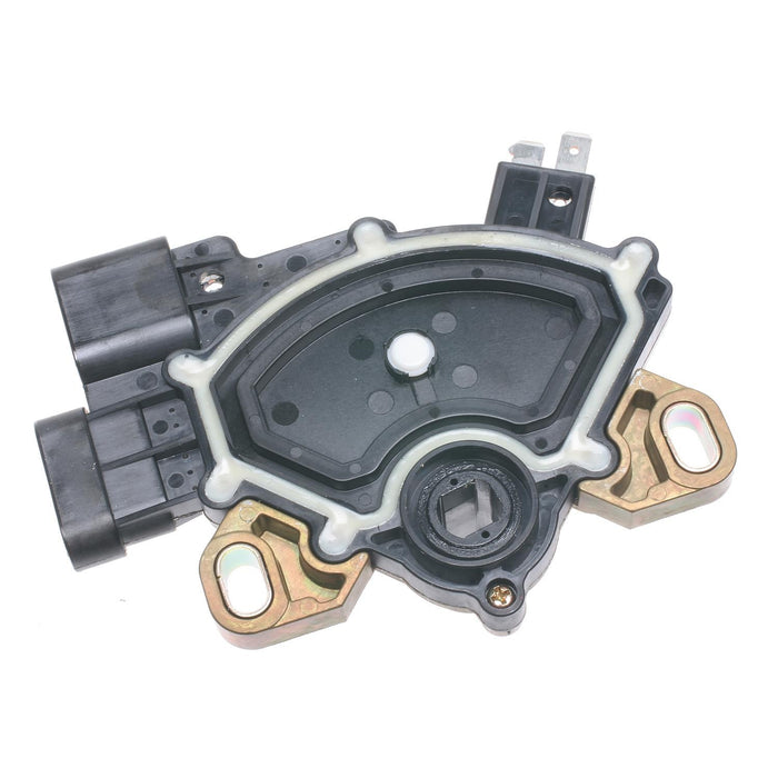 Standard Ignition NS-118 Neutral Safety Switch
