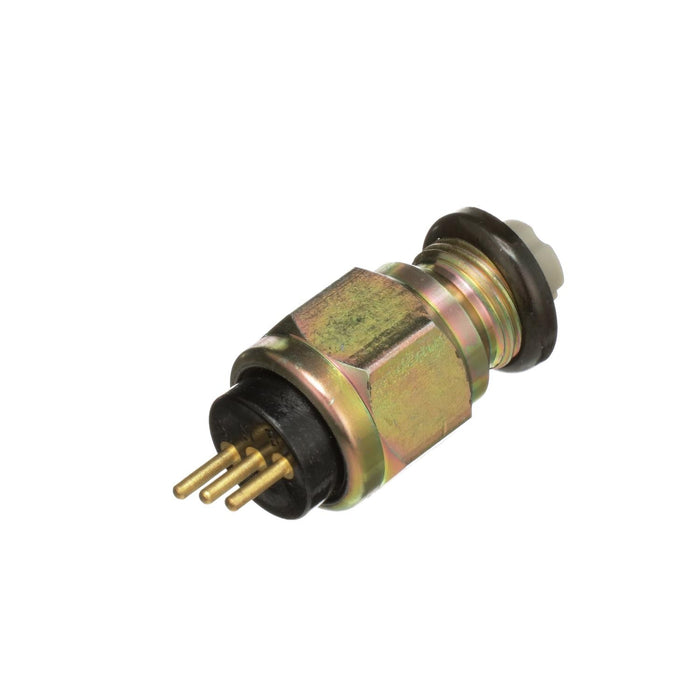 Standard Ignition NS-11 Neutral Safety Switch