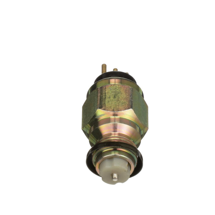 Standard Ignition NS-11 Neutral Safety Switch