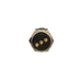 Standard Ignition NS-11 Neutral Safety Switch