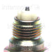 Standard Ignition NS-11 Neutral Safety Switch