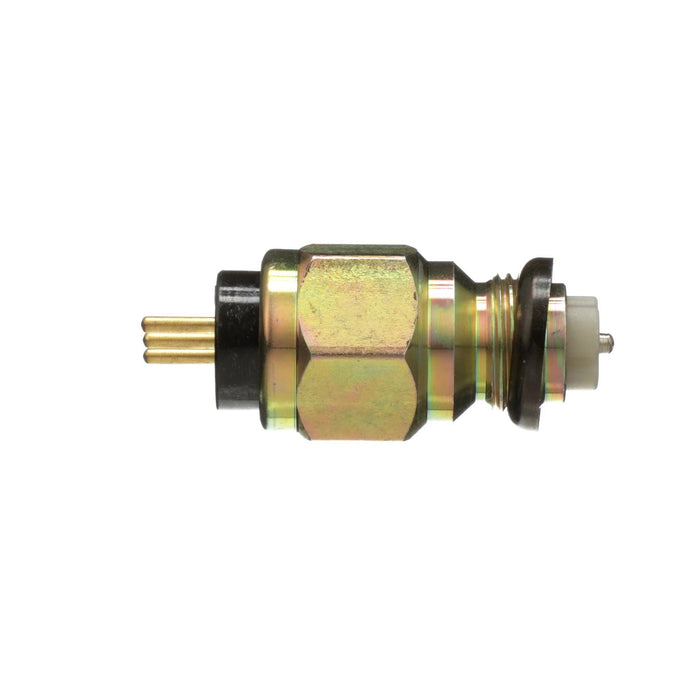 Standard Ignition NS-11 Neutral Safety Switch