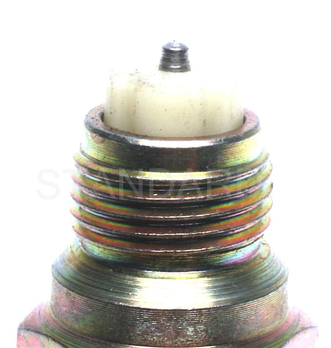 Standard Ignition NS-11 Neutral Safety Switch