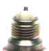 Standard Ignition NS-11 Neutral Safety Switch