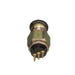 Standard Ignition NS-11 Neutral Safety Switch