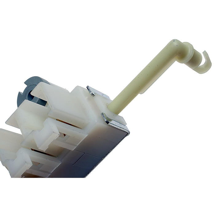 Standard Ignition NS-120 Clutch Starter Safety Switch