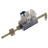 Standard Ignition NS-120 Clutch Starter Safety Switch