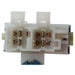 Standard Ignition NS-120 Clutch Starter Safety Switch