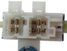 Standard Ignition NS-120 Clutch Starter Safety Switch