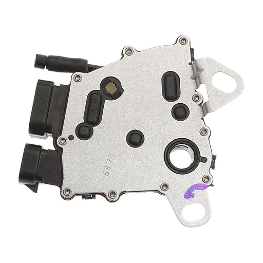 Standard Ignition NS-122 Neutral Safety Switch