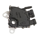Standard Ignition NS-122 Neutral Safety Switch