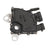 Standard Ignition NS-122 Neutral Safety Switch