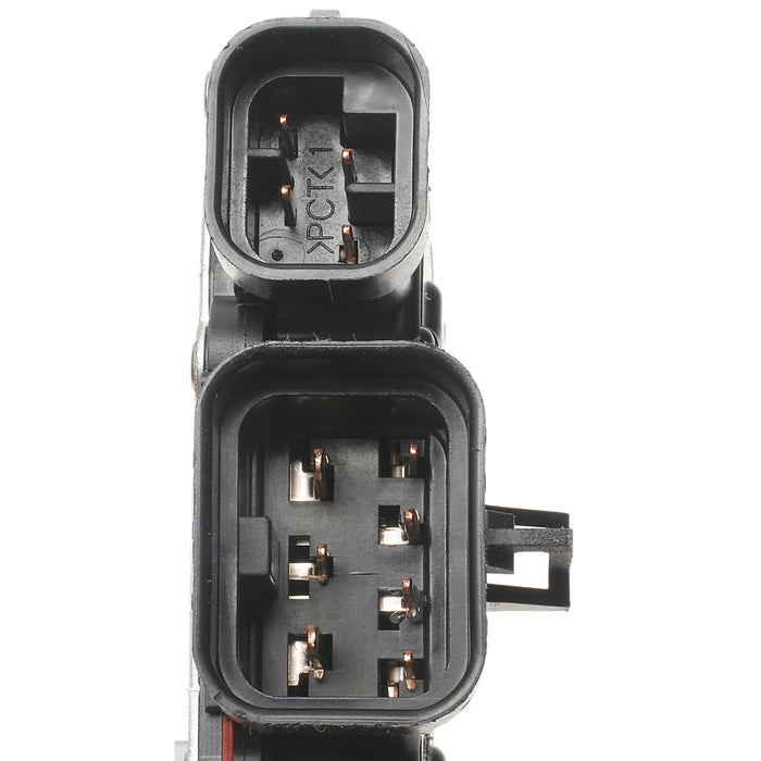 Standard Ignition NS-122 Neutral Safety Switch