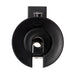 Standard Ignition NS-127 Clutch Starter Safety Switch