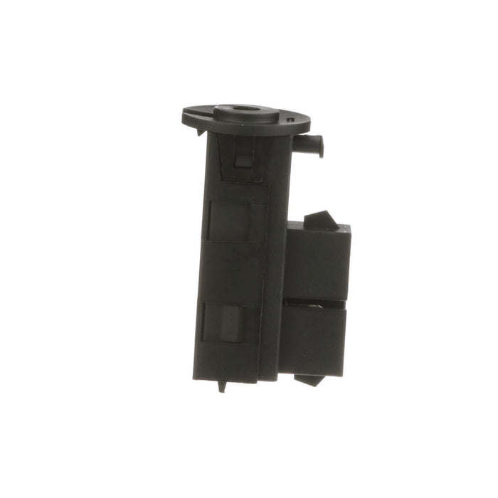 Standard Ignition NS-127 Clutch Starter Safety Switch