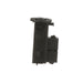 Standard Ignition NS-127 Clutch Starter Safety Switch