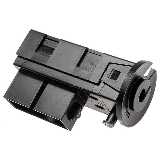 Standard Ignition NS-127 Clutch Starter Safety Switch